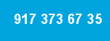 917 373 67 35 917 373 67 35